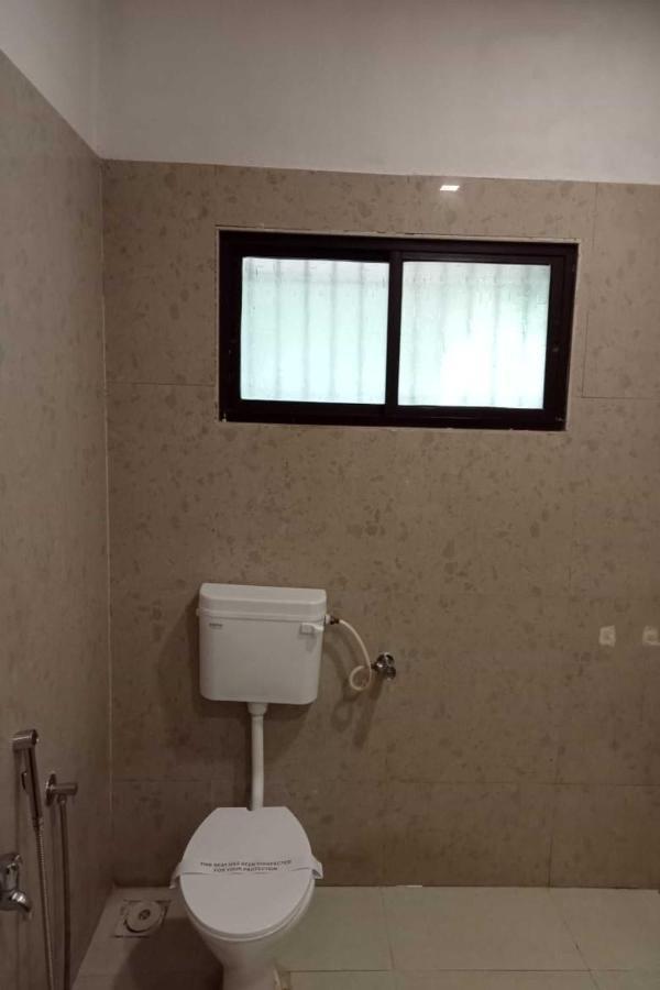 White Feather Resort Kauncha Silvassa Exterior photo